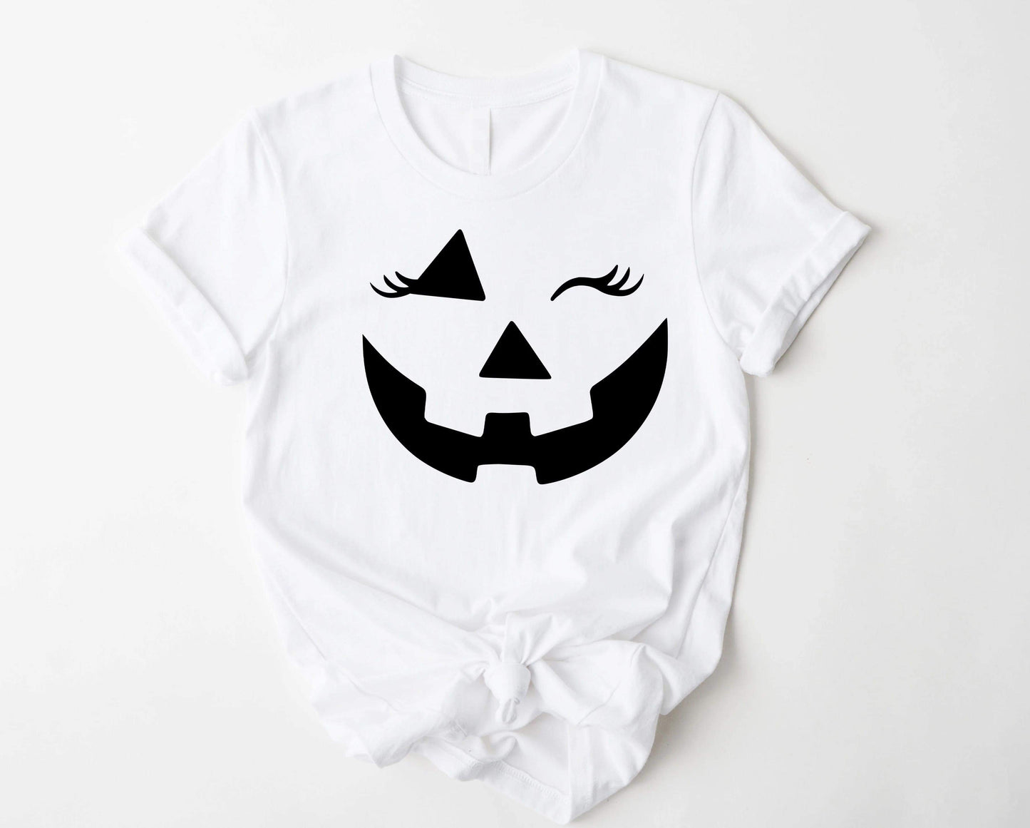 Wink Graphic Tee & Sweatshirt