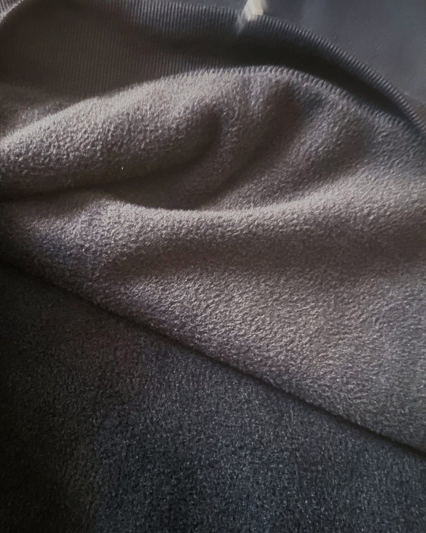 PRE-ORDER: Anchored Arrows CozyLayer Fleece Hoodie