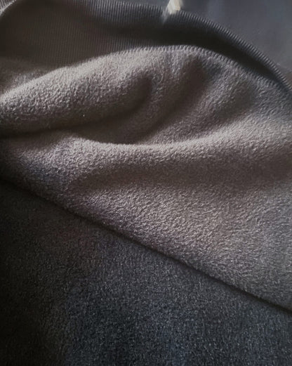 PRE-ORDER: Anchored Arrows CozyLayer Fleece Hoodie