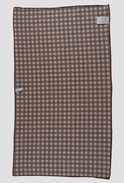 Haunted Blooms Bloom Kitchen Towel