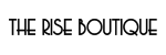 The Rise Boutique