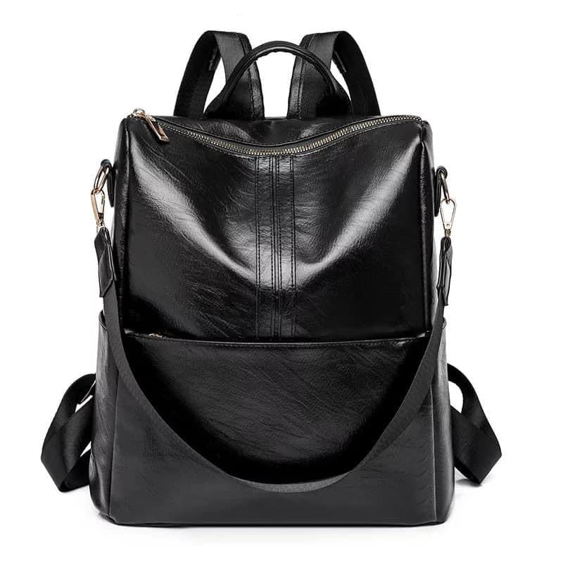 The Hannah Convertible Backpack