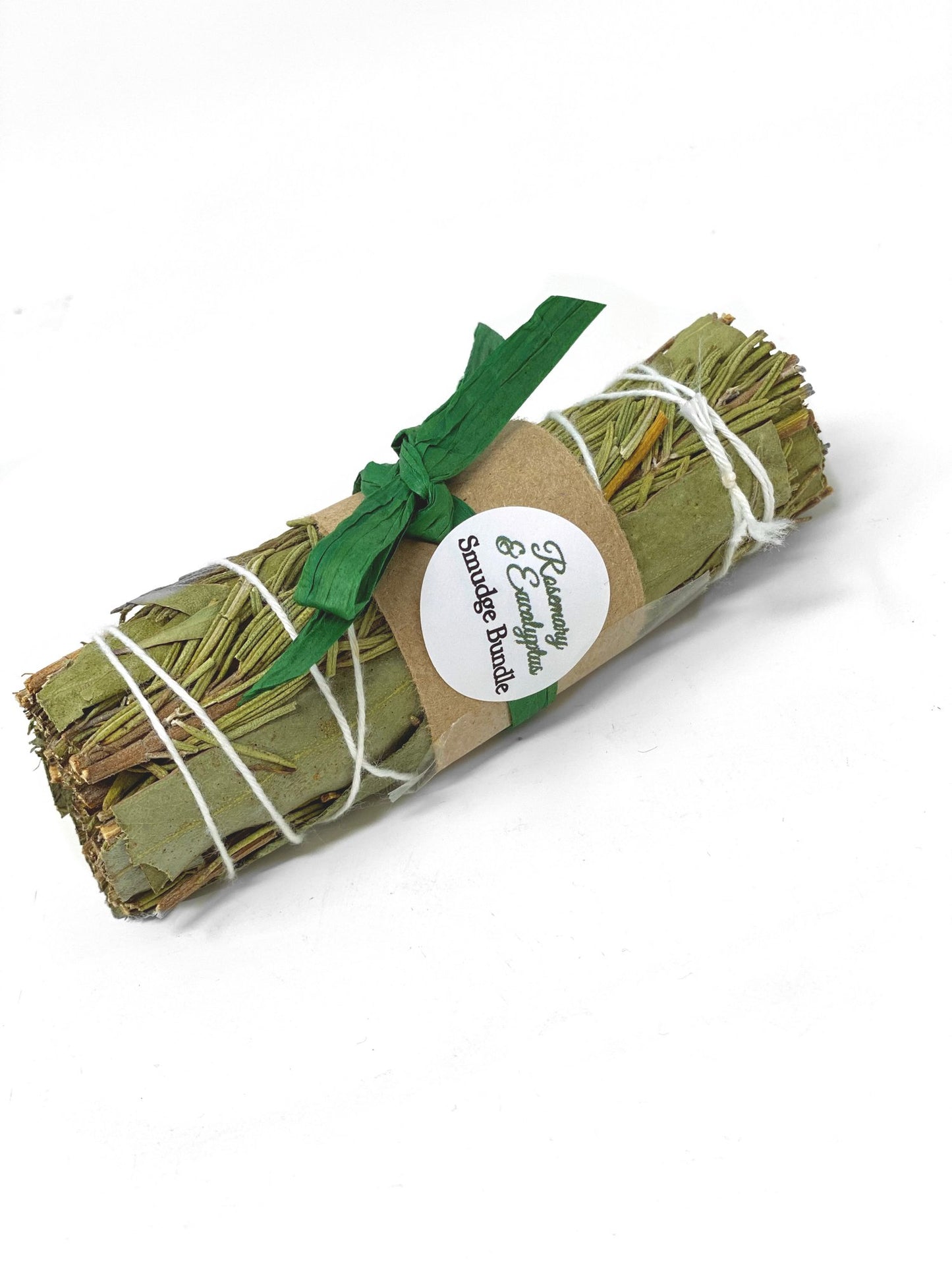 Sage Bundles