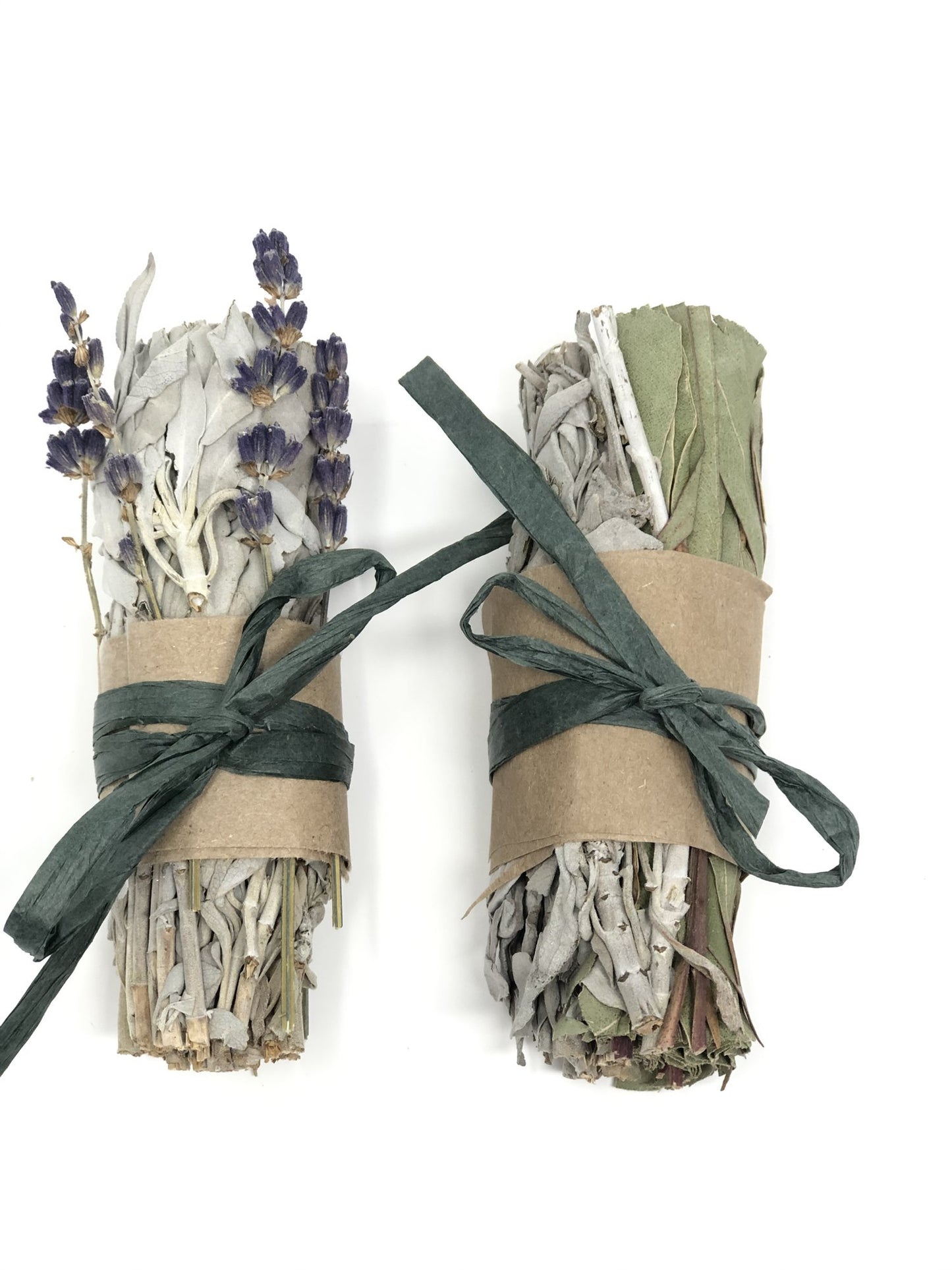 Sage Bundles